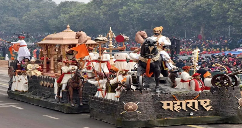 महाराष्ट्र के हर जिले में ‘सीईटी सेल स्टूडेंट सपोर्ट सेंटर’ की होगी स्थापाना
