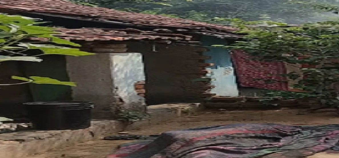 अवैध संबंध के शक में युवक की हत्या, आरोपित गिरफ्तार