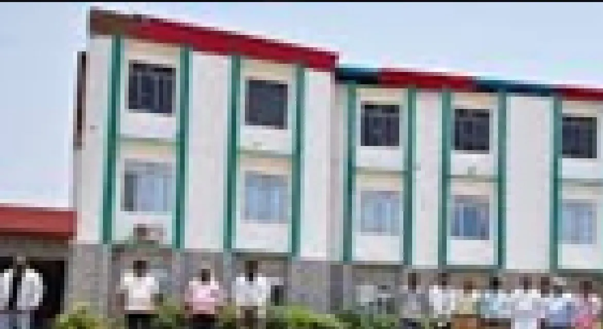 मीरजापुर में खुलेगा पैरावेटनरी कॉलेज, 200 सीटों पर होगा प्रवेश