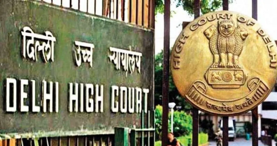 सलमान खान ने फिल्म ‘काला हिरण’ के खिलाफ दिल्ली हाई कोर्ट का किया रुख