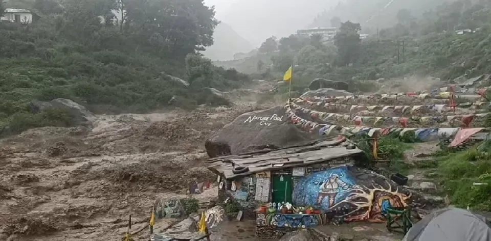 15 जून को हिमाचल में बजेगा आपदा अलार्म, मेगा मॉक ड्रिल में परखी जाएगी तैयारियां