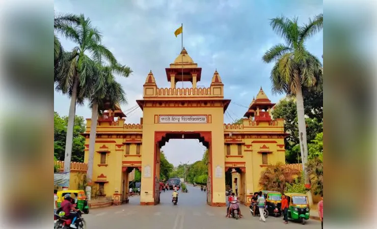 डॉ लहरी राम मीणा को मिलेगा आचार्य रामचन्द्र शुक्ल आलोचना पुरस्कार सम्मान