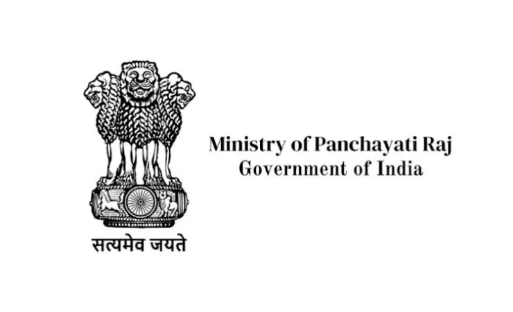 8 जून को राज्य वित्त आयोगों के लिए डेटासेट पर विशेष समिति की रिपोर्ट होगी जारी