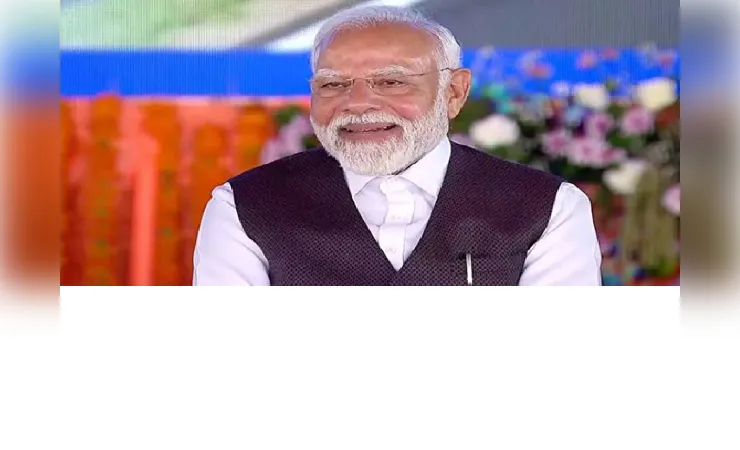 G7 शिखर सम्मेलन में आज शामिल होंगे पीएम मोदी, कई अहम नेताओं से करेंगे मुलाकात