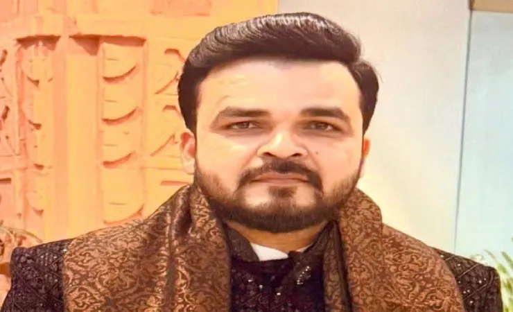  सम्भावित बाढ़ की स्थिति को लेकर सतर्क रहें,पूर्व तैयारियां सुनिश्चित करें