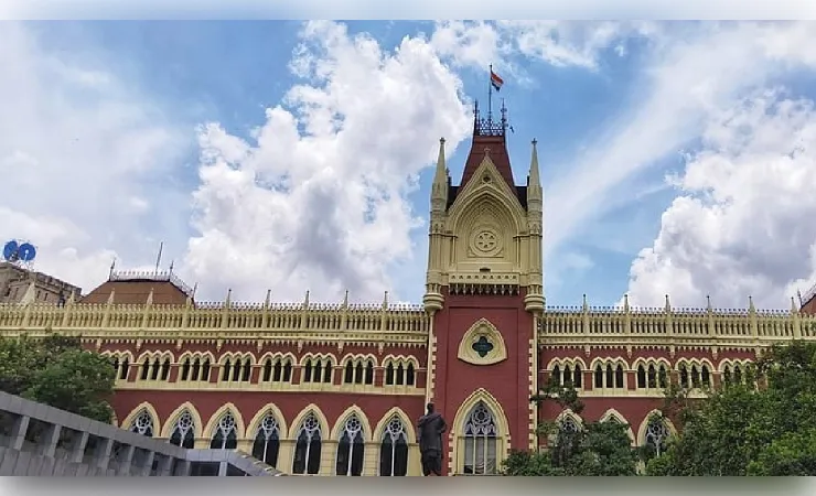  विपक्ष के नेता की मान्यता पर रोक से कलकत्ता हाई कोर्ट का इनकार