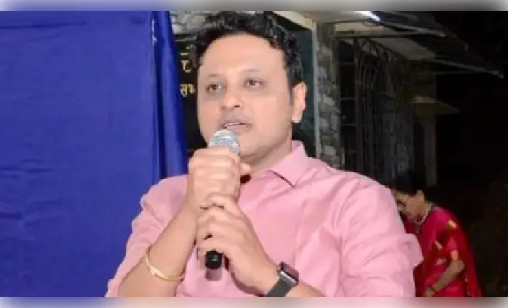 पूर्व पार्षद अभिषेक घोसालकर हत्या मामले में कोर्ट ने दो संदिग्धों के पॉलीग्राफ टेस्ट को दी मंजूरी