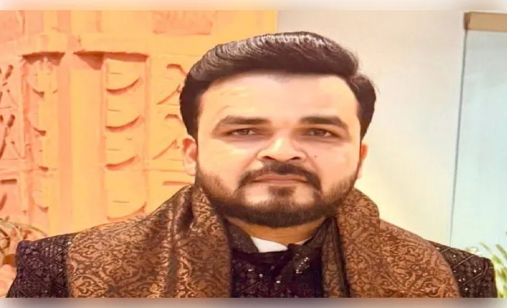 मौसम संबंधी चेतावनियों को गंभीरता से लें और किसी भी प्रकार की लापरवाही से बचें:डीएम 