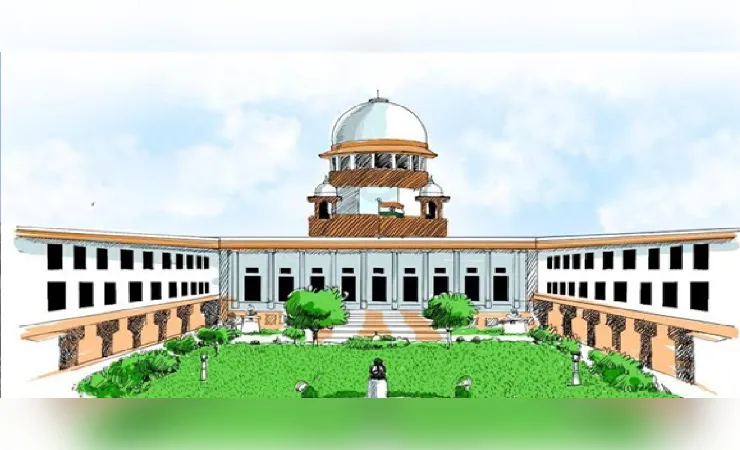 इंडियन मुजाहिद्दीन के दो संदिग्धों की जमानत याचिका पर दिल्ली पुलिस को नोटिस