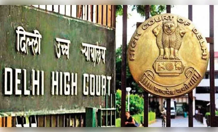 हाई कोर्ट ने खारिज की टेलीग्राम पर प्रतिबंध के खिलाफ याचिका
