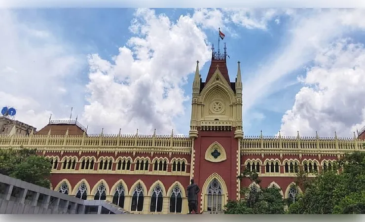 योग दिवस कार्यक्रम में सरकारी कर्मचारियों की उपस्थिति अनिवार्य नहीं 