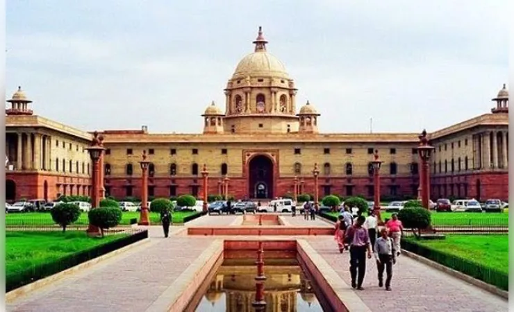 जीएसटी राशि जमा करने में देरी के मामले में हाईकोर्ट का महत्वपूर्ण फैसला