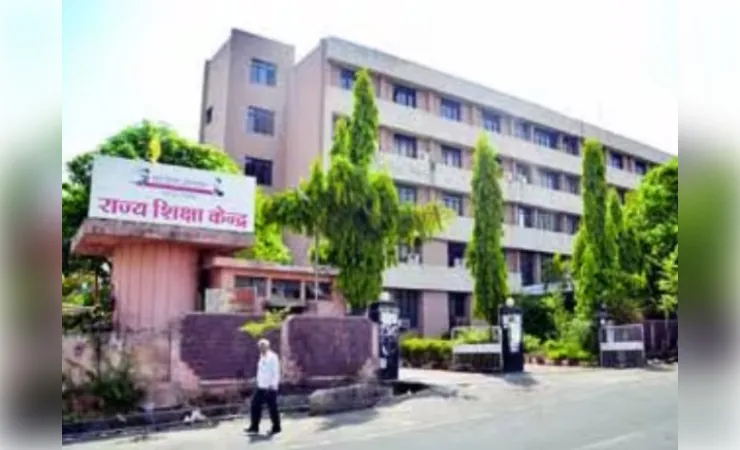 मध्य प्रदेश में आज से 5वीं-8वीं की पुनर्परीक्षा, ढाई लाख से अधिक छात्र होंगे शामिल