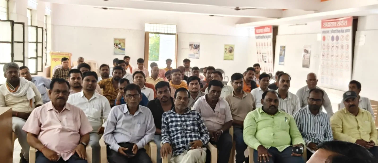 आटोरिक्शा एवं टैक्सी चालकों को मिलेगा 5 लाख तक का कैशलेस इलाज की सुविधा