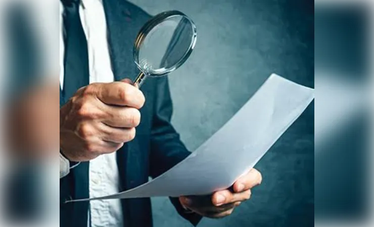 जांच में खुली अस्पतालों की पोल: एसडीएम और एसीएमओ को कागजों में मिली नुमन्य सुविधाएं