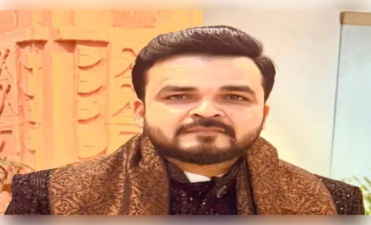भारी वर्षा एवं संभावित बाढ़ के दौरान सर्पदंश से बचाव एवं उपचार के प्रति सतर्क रहें:जिलाधिकारी 