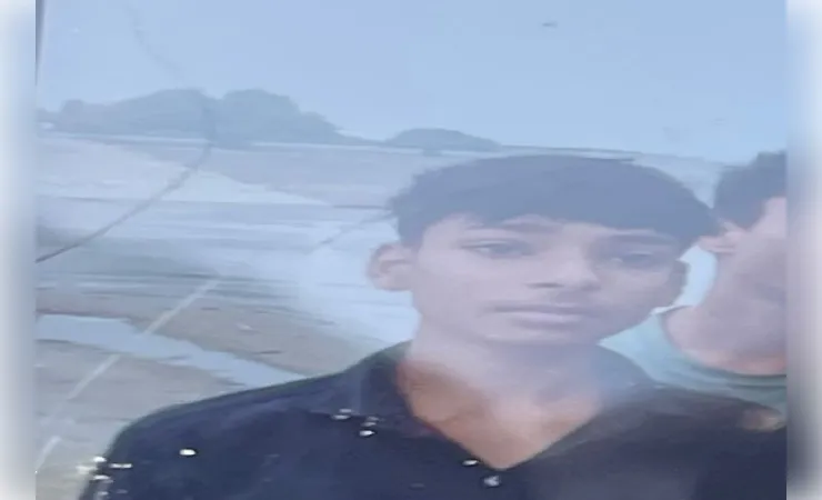 कानपुर में गंगा में नहाते समय डूब रहे चार दोस्तों में तीन सुरक्षित निकाले गए, दो घंटे बाद एक का शव बरामद