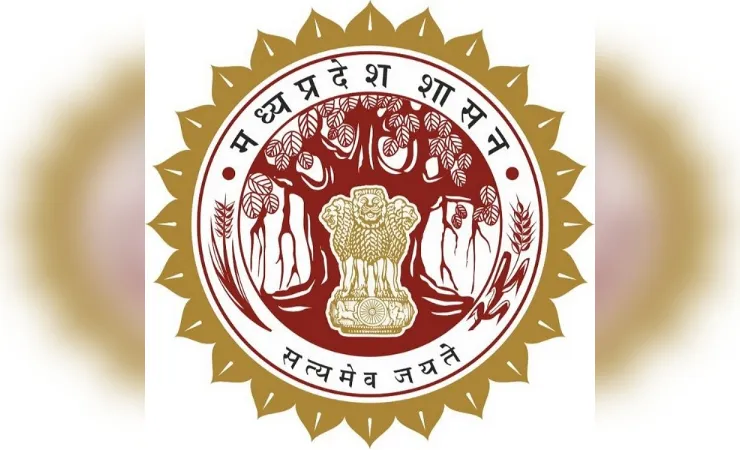 राज्य वित्त आयोग आज भोपाल संभाग के स्थानीय निकायों की करेगा समीक्षा