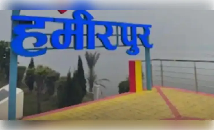 स्वदेशी गोवंश संरक्षण में ग्रामीण परिवारों की आर्थिक समृद्धि को मिलेगा बढ़ावा