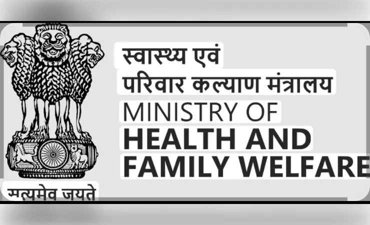केंद्र का विदेश से आयात होने वाली दवाओं के नियमों में बदलाव का प्रस्ताव