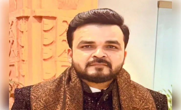 विद्यालय खुलने के दृष्टिगत हीट वेव (लू) से बचाव हेतु आवश्यक सावधानियां अपनाएं:डीएम 