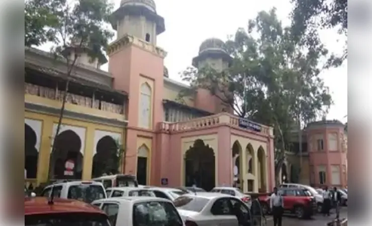 इंदौरः चर्चित भावना नगर ऑनर किलिंग मामले में 6 दोषियों को आजीवन कारावास की सजा
