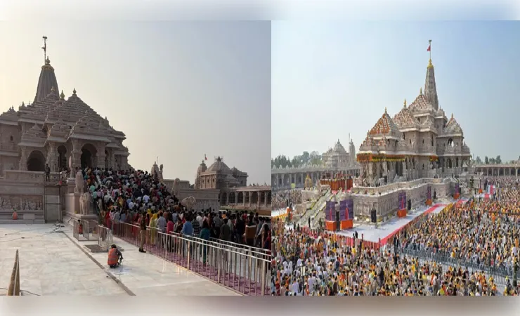28jun212345
