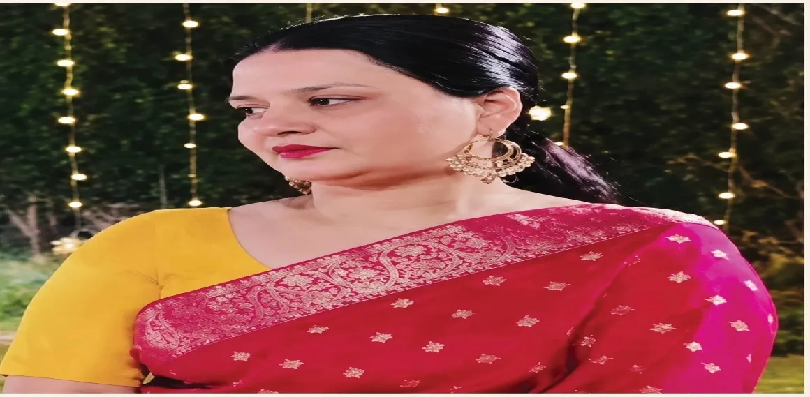  ट्यूशन टीचर की मौत से मचा हड़कंप: छात्रा से कथित रिश्ते पर बढ़ा विवाद, पत्नी मिली फंदे पर लटकी