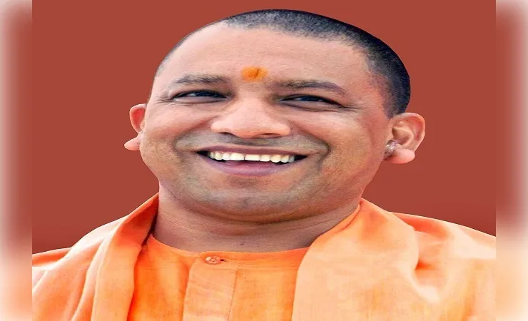 योगी सरकार ने नव भारत साक्षरता अभियान के तहत 11.68 लाख  लोगों को बनाया साक्षर
