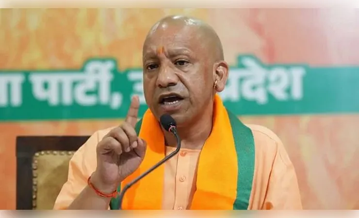 यूपी में 1912 हेल्पलाइन बनी बिजली उपभोक्ताओं की भरोसेमंद साथी, शिकायत निस्तारण में नया रिकॉर्ड