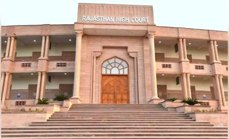 लापता युवक की तलाश में एआई तकनीक का सहारा, हाईकोर्ट ने दिए निर्देश