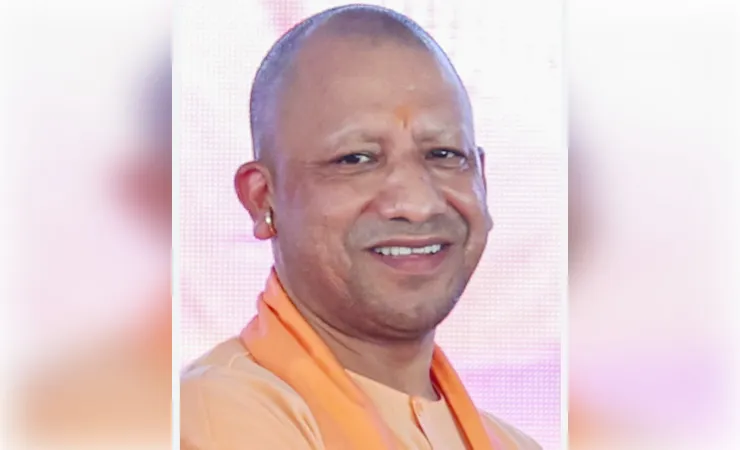 हमीरपुर को 636 करोड़ की सौगात, मुख्यमंत्री योगी 75 विकास परियोजनाओं का करेंगे लोकार्पण-शिलान्यास