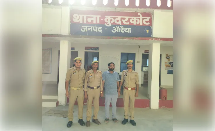 काफिले में नियम तोड़कर रील बनाना युवक को पड़ा भारी, वाहन का पांच हजार का चालान