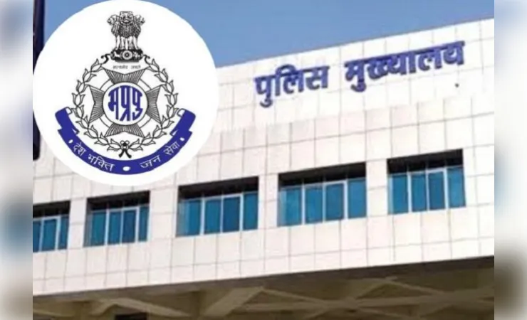 आईसीजेएस पर राज्य स्तरीय कार्यशाला आज, डिजिटल आपराधिक न्याय प्रणाली को मिलेगा बढ़ावा