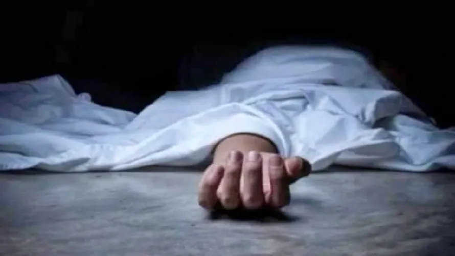 सहारा सिटी में संदिग्ध परिस्थितियों में युवक की मौत, सिर में चोट लगने के बाद अस्पताल में तोड़ा दम