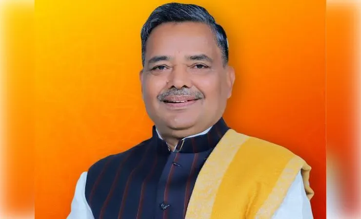 पर्यटन मंत्री ने दी जानकारी, होम स्टे नीति में किए गए अहम संशोधन