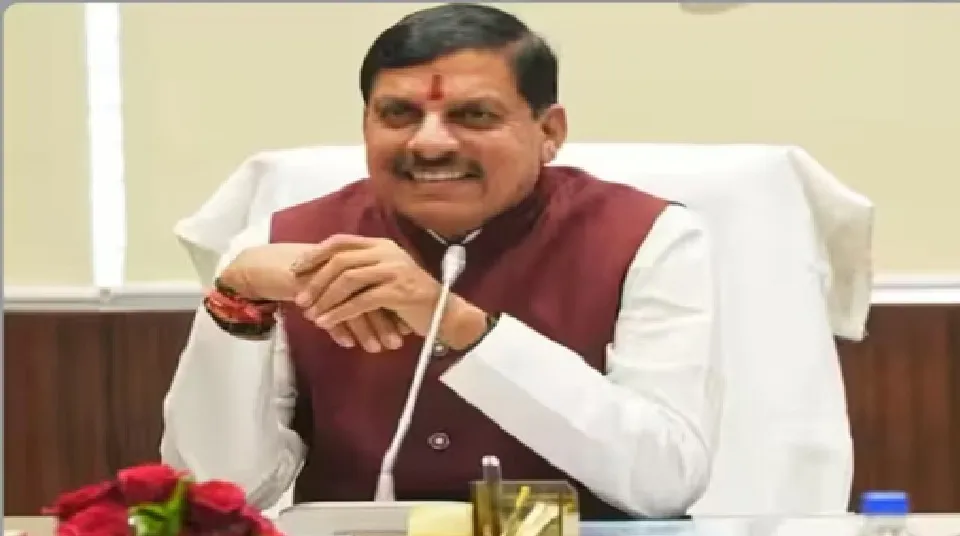 भारत-लैटिन अमेरिका और कैरिबियन व्यापार-निवेश फोरम की बैठक आज इंदौर में