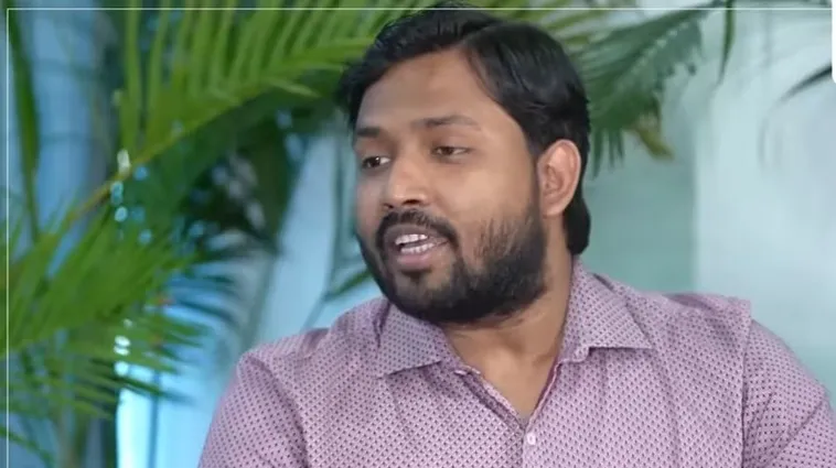 खान सर ने नहीं किया सरेंडर, वकील बोले- FIR पूरी तरह गलत; अब अग्रिम जमानत की तैयारी