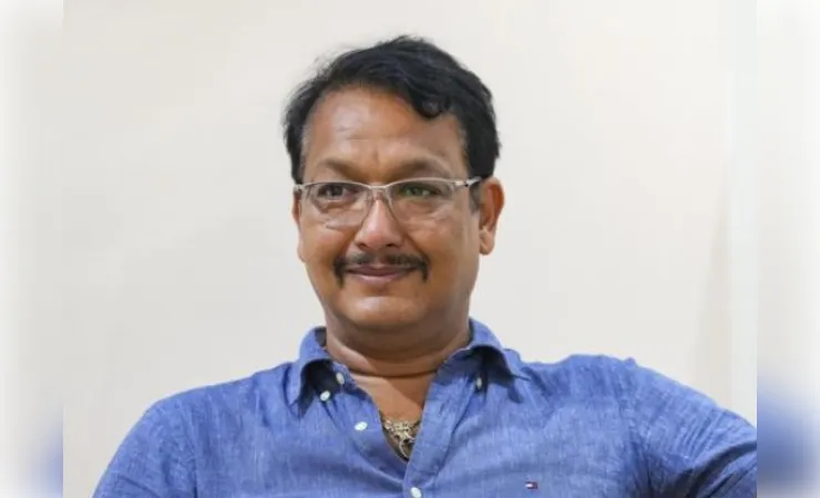 भारत के दिग्गज द्रोणाचार्य पुरस्कार विजेता जसपाल राणा का 49 वर्ष की उम्र में निधन