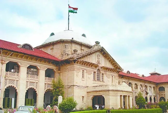 फर्जी शिकायत पर नंबर ब्लॉक करने पर हाईकोर्ट ने पुलिस को लगाई कड़ी फटकार 