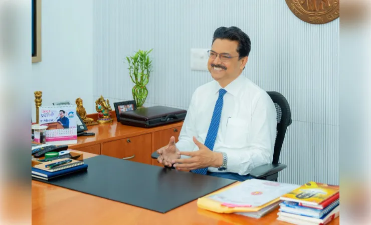 दिल्ली विश्वविद्यालय ने क्यूएस वर्ल्ड यूनिवर्सिटी रैंकिंग में वैश्विक स्तर पर 322वां स्थान किया प्राप्त