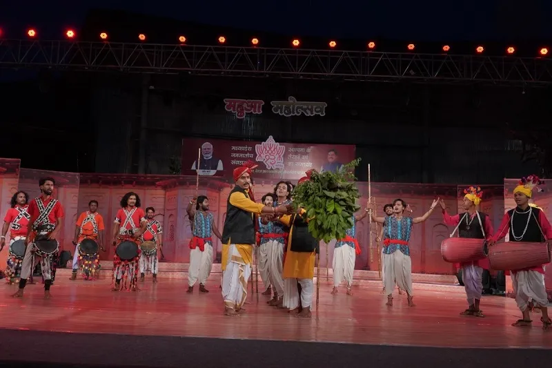 7jun2