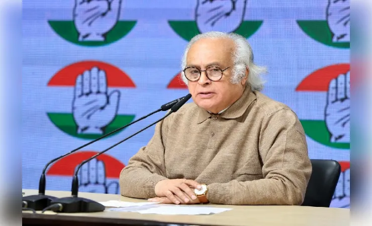 विपक्षी गठबंधन की बैठक में 23 दल होंगे शामिल, 8 जून को नई दिल्ली में बैठक