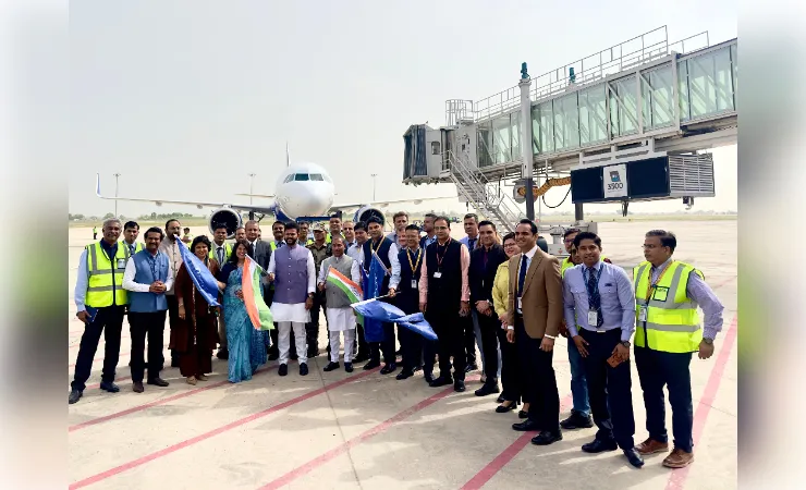 सड़कों पर उतरे कोटली कॉलेज बचाने को लोग, सरकार को दिया तीन दिन का अल्टीमेटम