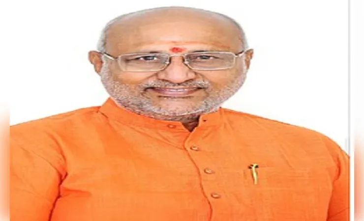 नशामुक्त परिसर अभियान के तहत उपराष्ट्रपति ने दिल्ली विवि के प्रयासों की सराहना की