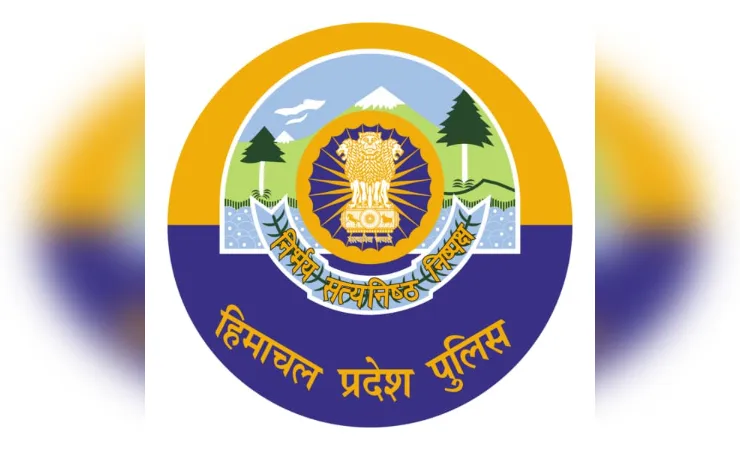 पूर्व एसपी को 1.80 लाख रुपये का डैमेज चार्ज नोटिस, सरकारी आवास खाली न करने पर कार्रवाई