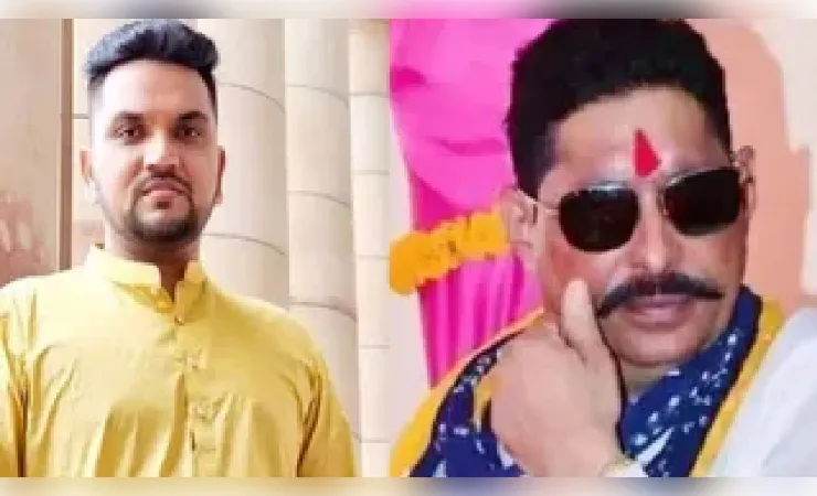 विधायक अनंत सिंह और गायक गुंजन सिंह की गिरफ्तारी पर रोक 15 जून तक बढ़ी