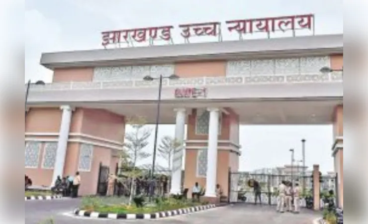 अधिवक्ताओं के स्वास्थ्य बीमा पर हाई कोर्ट संतुष्ट, गजट अधिसूचना जल्द जारी करने का निर्देश
