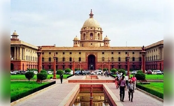 विधायक राजू पाल हत्याकांड के दोषी की सशर्त जमानत मंजूर