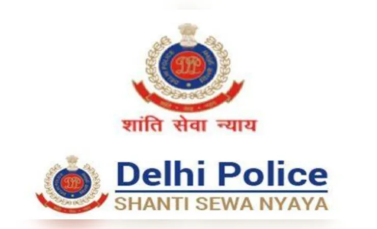18 करोड़ की धोखाधड़ी का फरार मास्टरमाइंड गिरफ्तार, नौ साल बाद ईओडब्ल्यू के चढ़ा हत्थे 